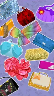 Princess Party Dress Up screenshot 3