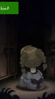 Troll Face Quest Horror screenshot 5