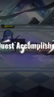 Illusion Connect screenshot 12