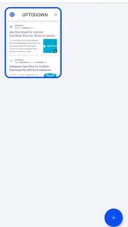 Bing screenshot 21