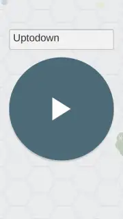 Snake.io screenshot 6