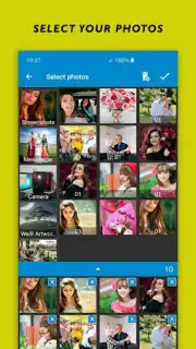 Photo 2Video Pro screenshot 7