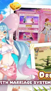 GEM-X screenshot 14