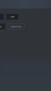 Mogul Cloud Game screenshot 9