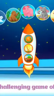 Colors for kids screenshot 2