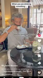 TikTok screenshot 15