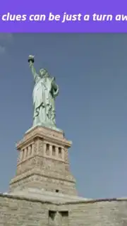 GeoGuessr screenshot 9