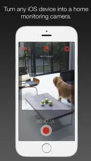 Manything screenshot 11
