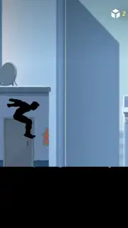 Vector screenshot 9