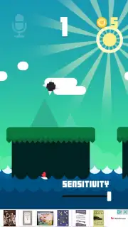 Chicken Scream screenshot 7
