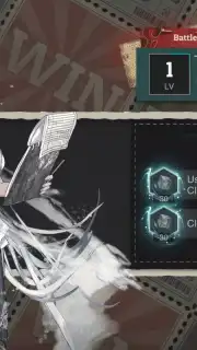 Neo Artifacts screenshot 5