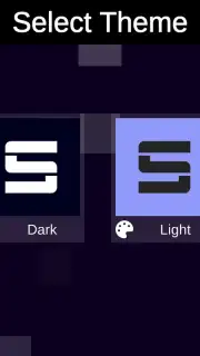 Sonolus screenshot 8