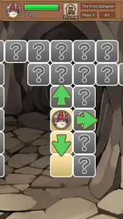 Dungeon and Adventure screenshot 8