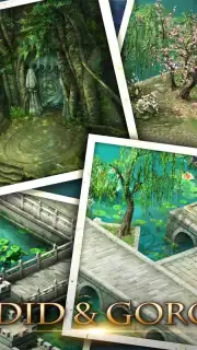 Conquer Online screenshot 15