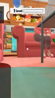 I Am Cat screenshot 13
