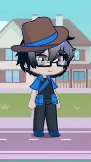 Gacha Life 2 screenshot 2