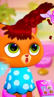 Bubbu & Mimmi screenshot 5