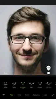 Hypic screenshot 10