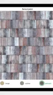 GardenVisions screenshot 11