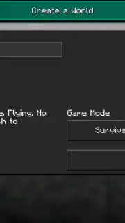 Lokicraft2 screenshot 7