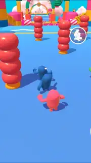 Fall Guys screenshot 9