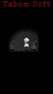 Stranger screenshot 4