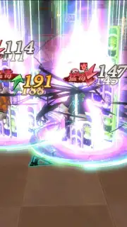 Aura Kingdom screenshot 8