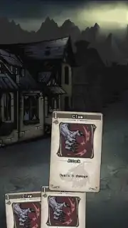 Alive or Asleep screenshot 7