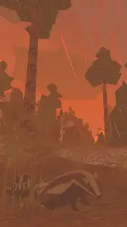 Shelter screenshot 4