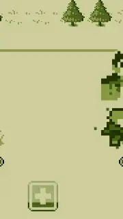 TimingHero screenshot 3