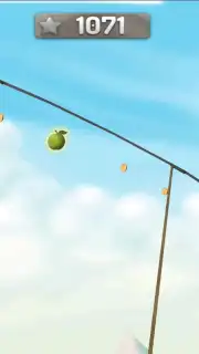 Granny Smith Free screenshot 9