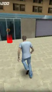Big City Life : Simulator screenshot 8