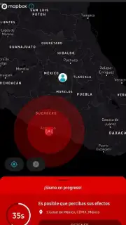SASSLA screenshot 2