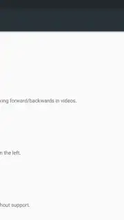 SkyTube screenshot 8
