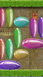 Smart Games screenshot 5