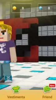 Hero Tycoon screenshot 3
