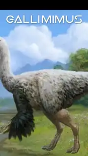 Dinosaur Master screenshot 5