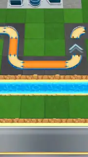 Hot Wheels Unlimited screenshot 5