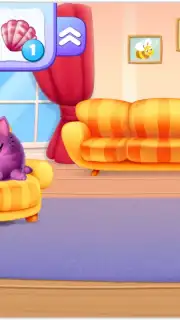 Smolsies 2 screenshot 3