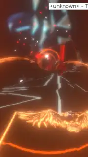 Music Racer screenshot 14