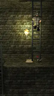WazHack screenshot 1