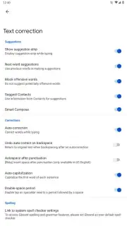 Gboard screenshot 27