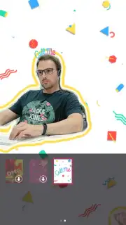 Meipai screenshot 5