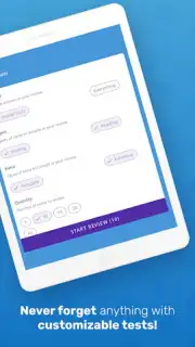 Write Japanese screenshot 13