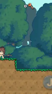 Defeat All Orcs screenshot 5