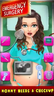 EmergencySurgery screenshot 3