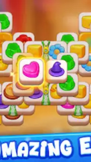 Dream Tile screenshot 10