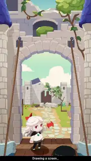 Vamp screenshot 6