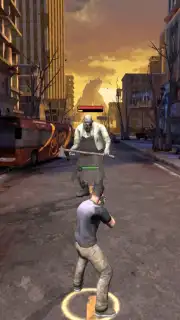 Undead Unlimited screenshot 6