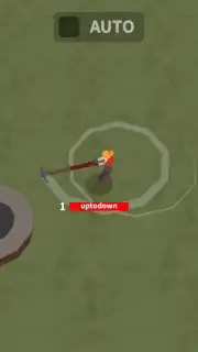 Grow Titan.io screenshot 4